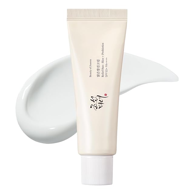 NEW】インセルダム incellderm モイスチャー サンプロテクター 日焼け