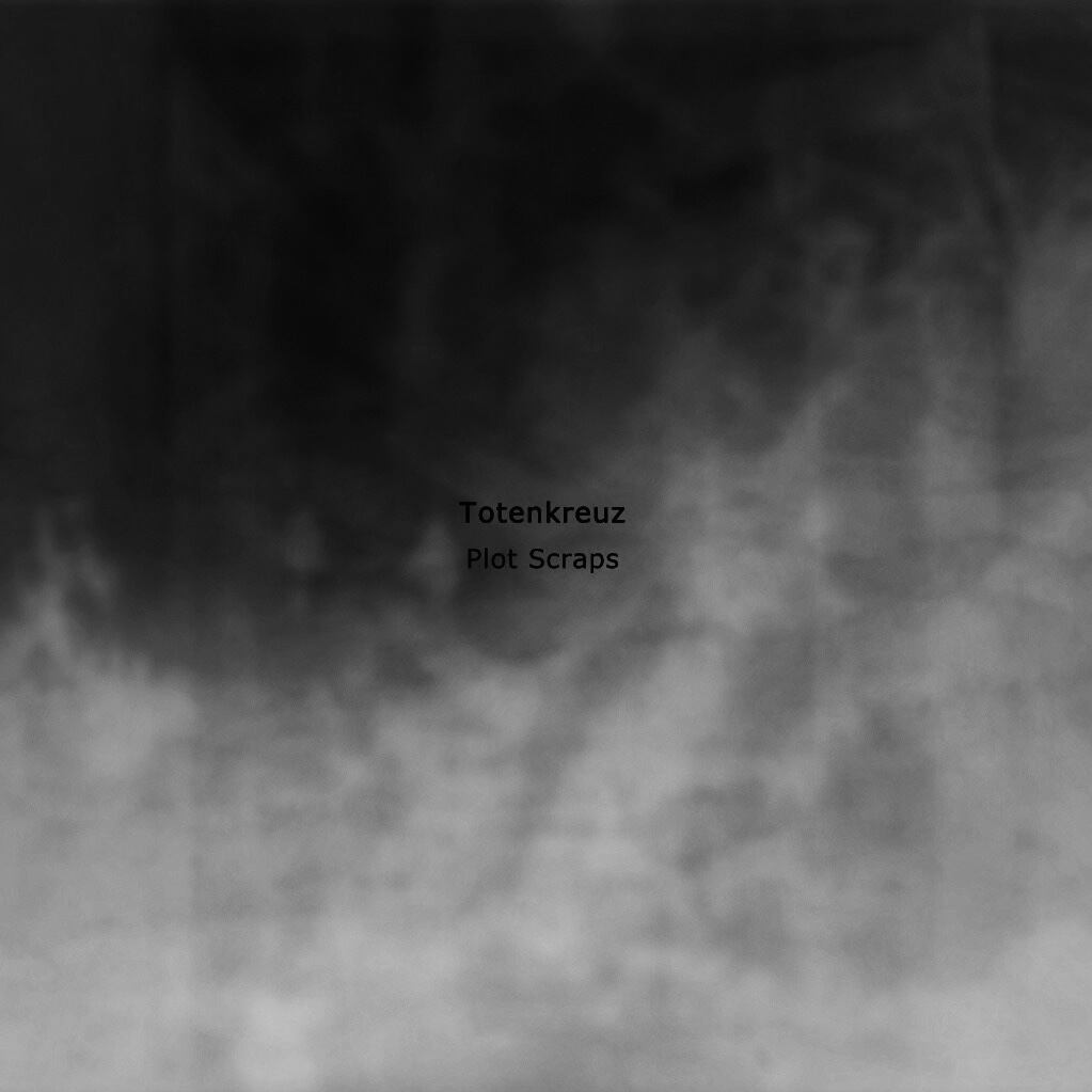 CD | March Hare : Plot Scraps / Reïn / satíe