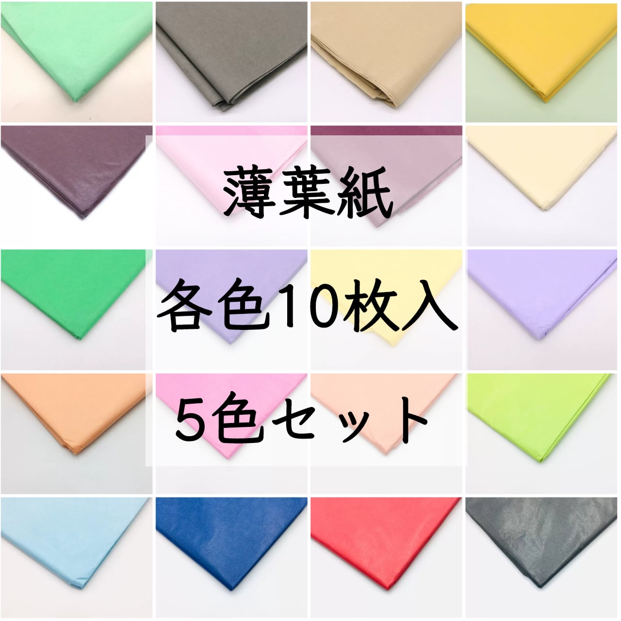 1d6fff6c37d0617d97ee51b097e5ab