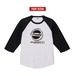 RAGLAN SLEEVE 【R030】