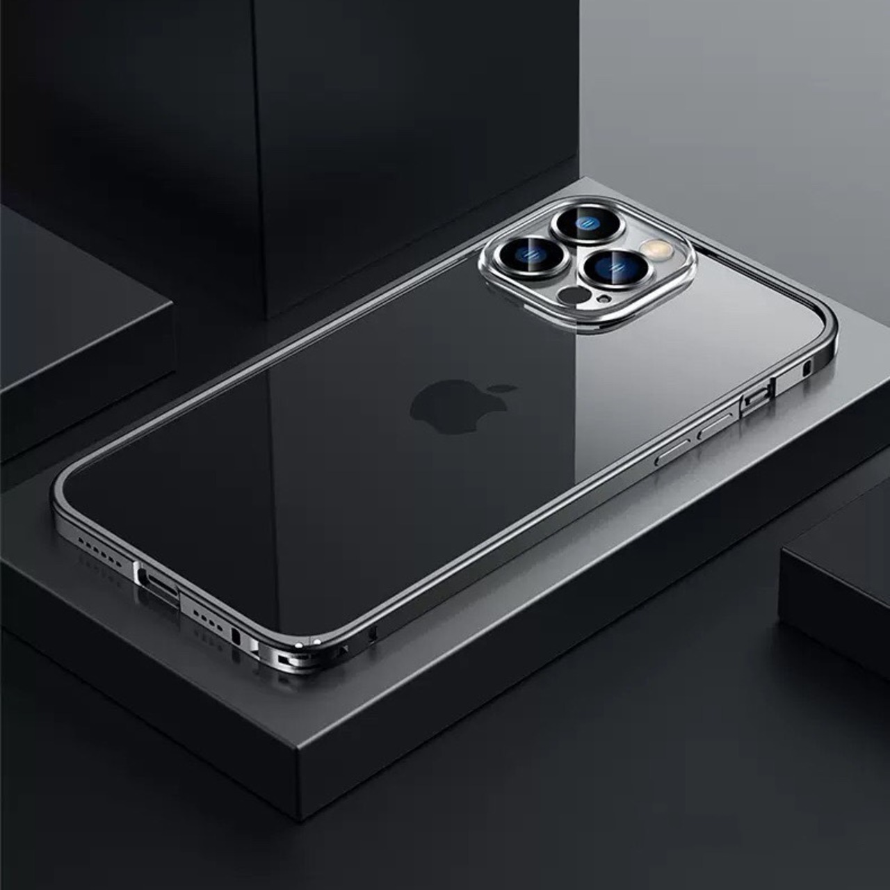 iPhone14 ケース iPhone13 ケース iphone14pro max iphone12 ケース 13pro ケース iPhone12 Pro Max iPhone12pro ケース カバー 指紋防止 レンズ保護