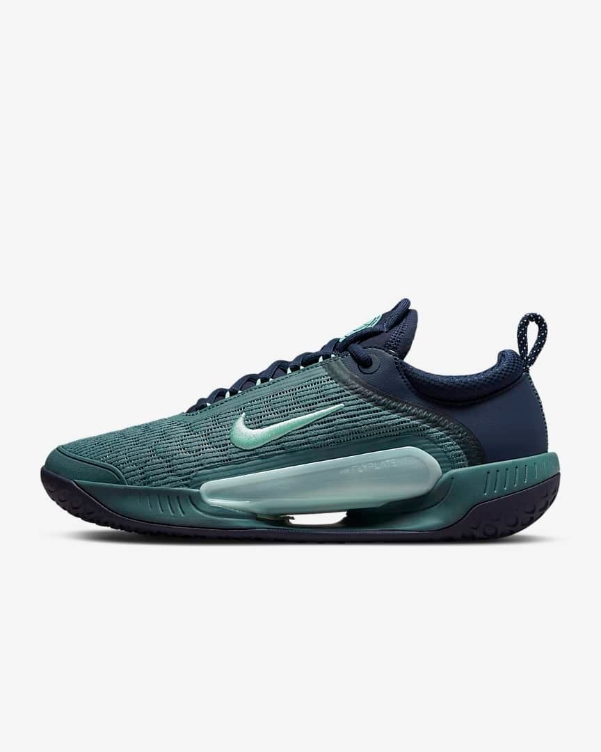 NikeCourt Zoom NXT ナイキ | jordan_sneakers
