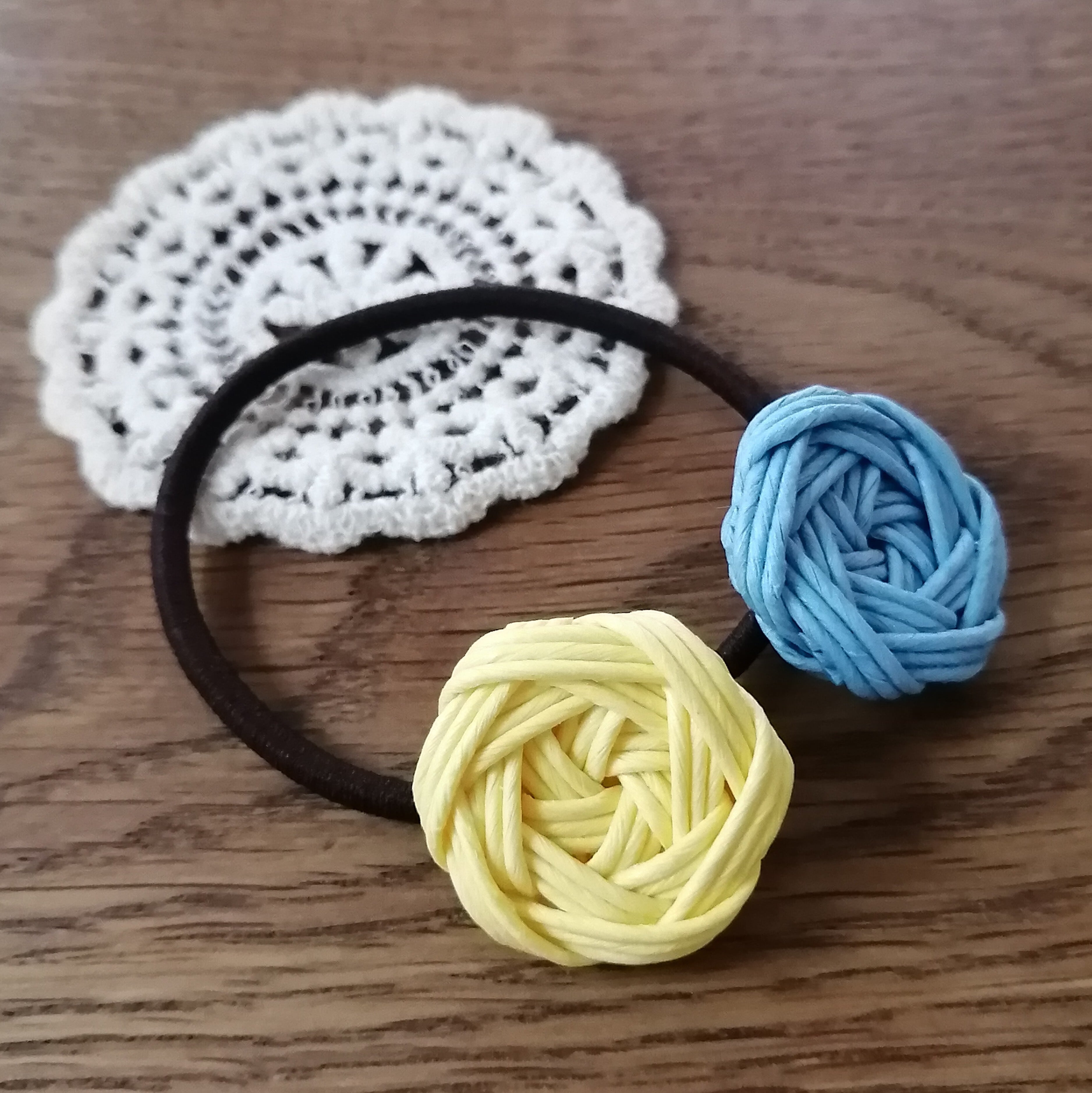 専用 資材ミックス1～14セットおまとめ クラッシーミックスナッツ2缶ギフトセット（箱入り） 【ミックス