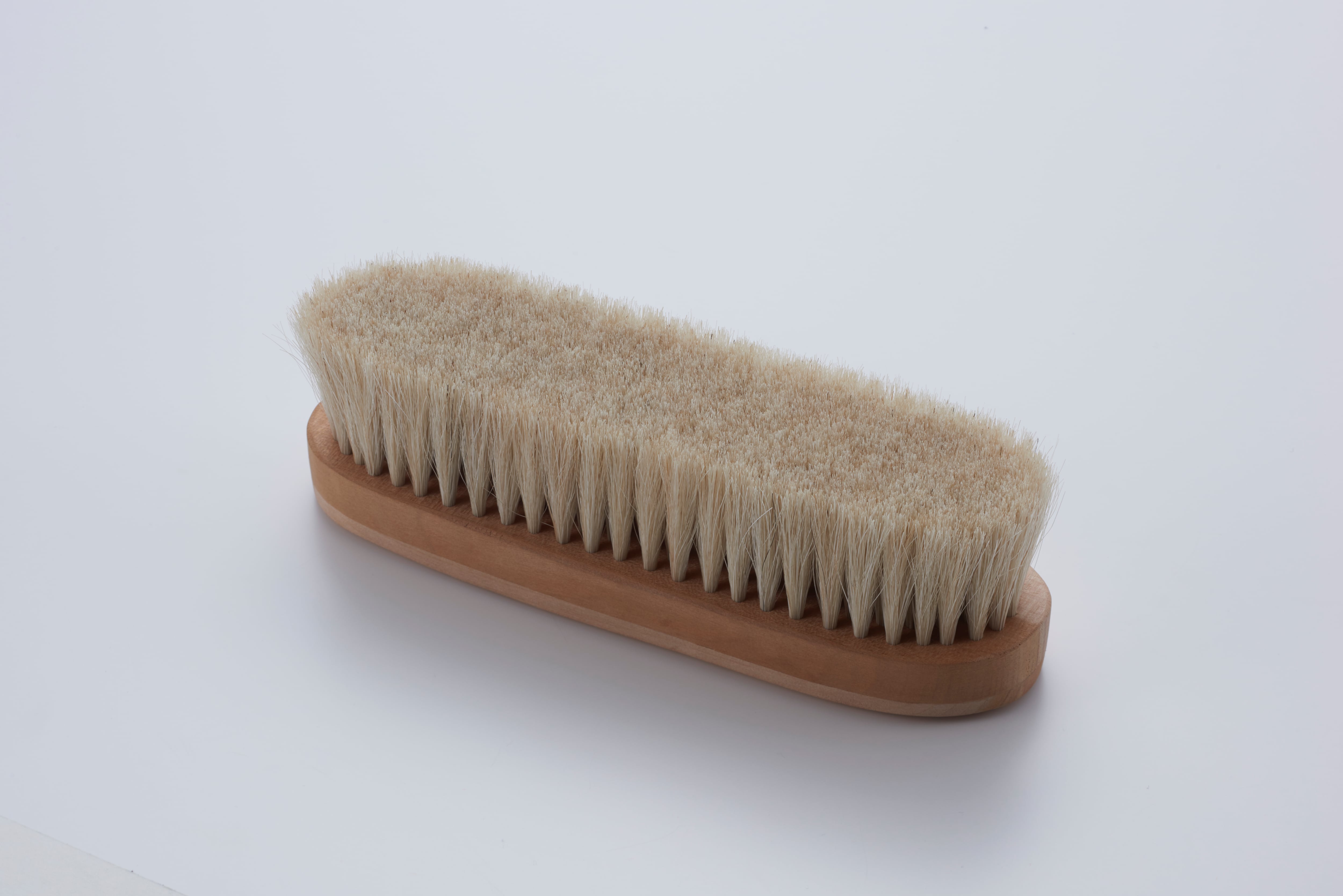 洋服ブラシ スーツ 大判型 ／ Clothes Brush Suits large-sized | UNO