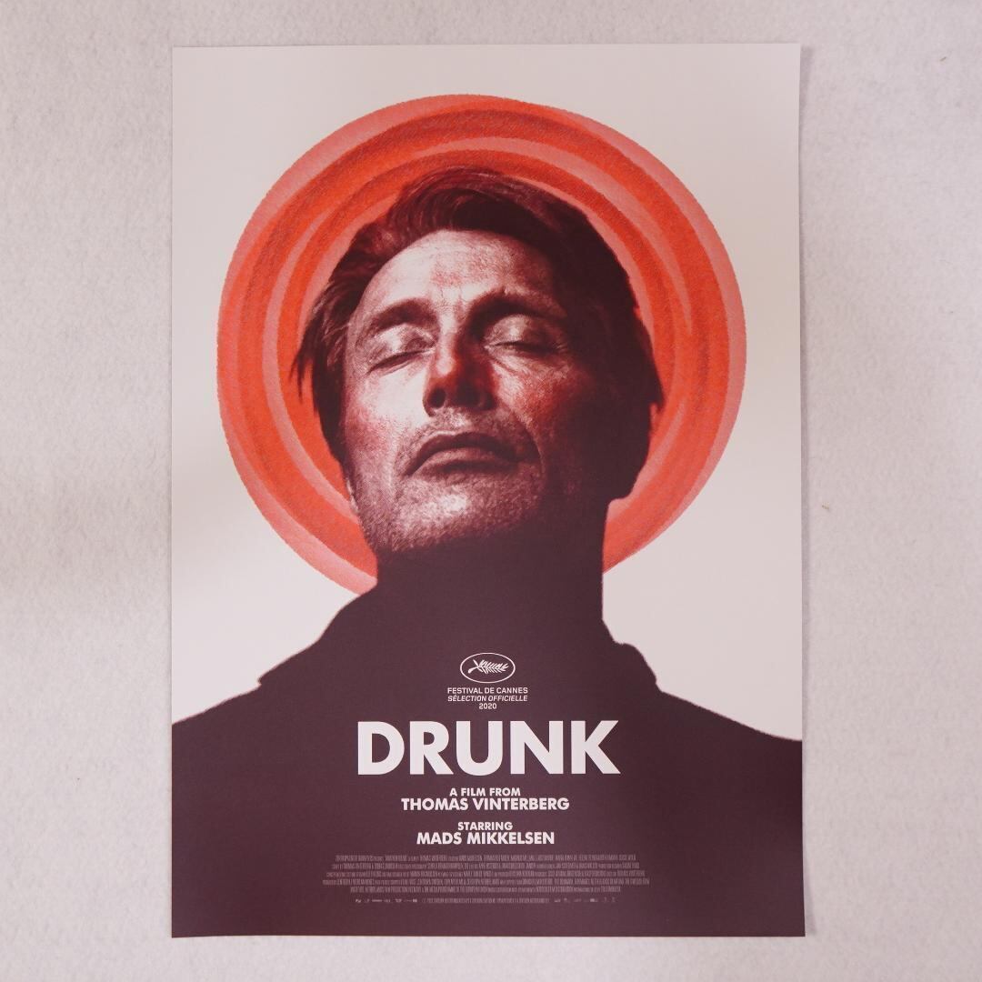 ムービーFREAKショップ (旧 アメコミ Freak ショップ)