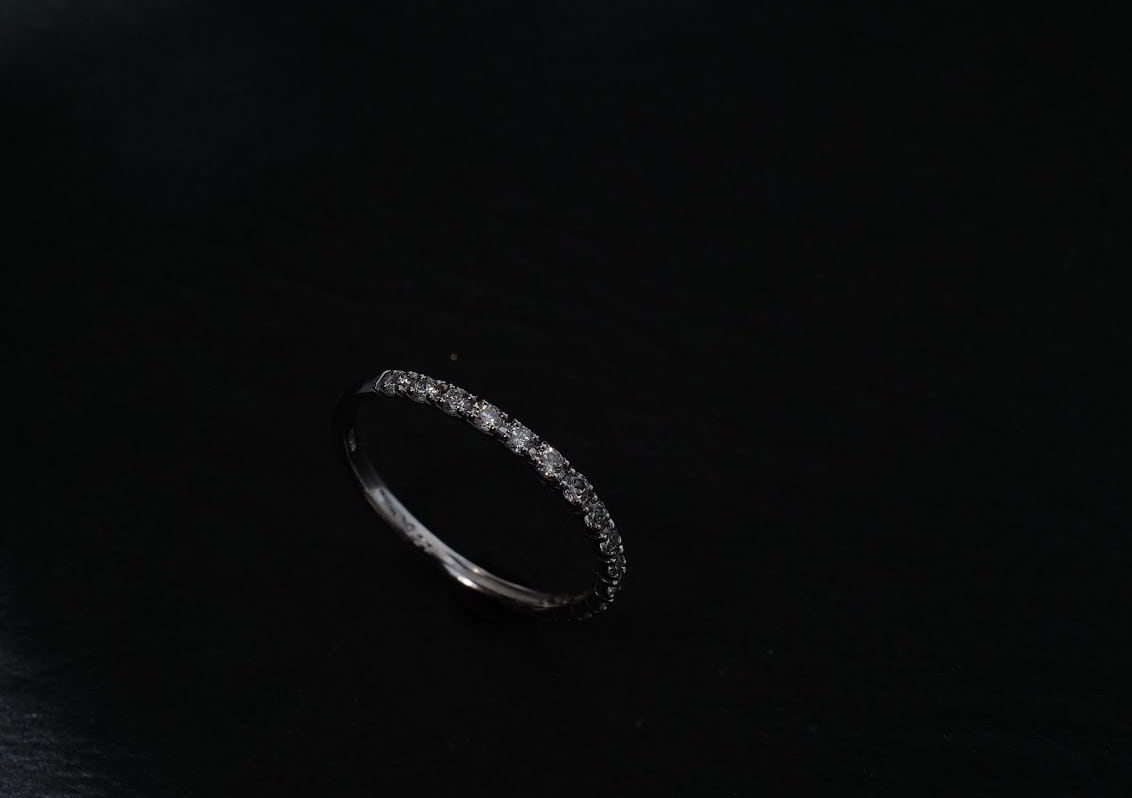 Ring | Newely