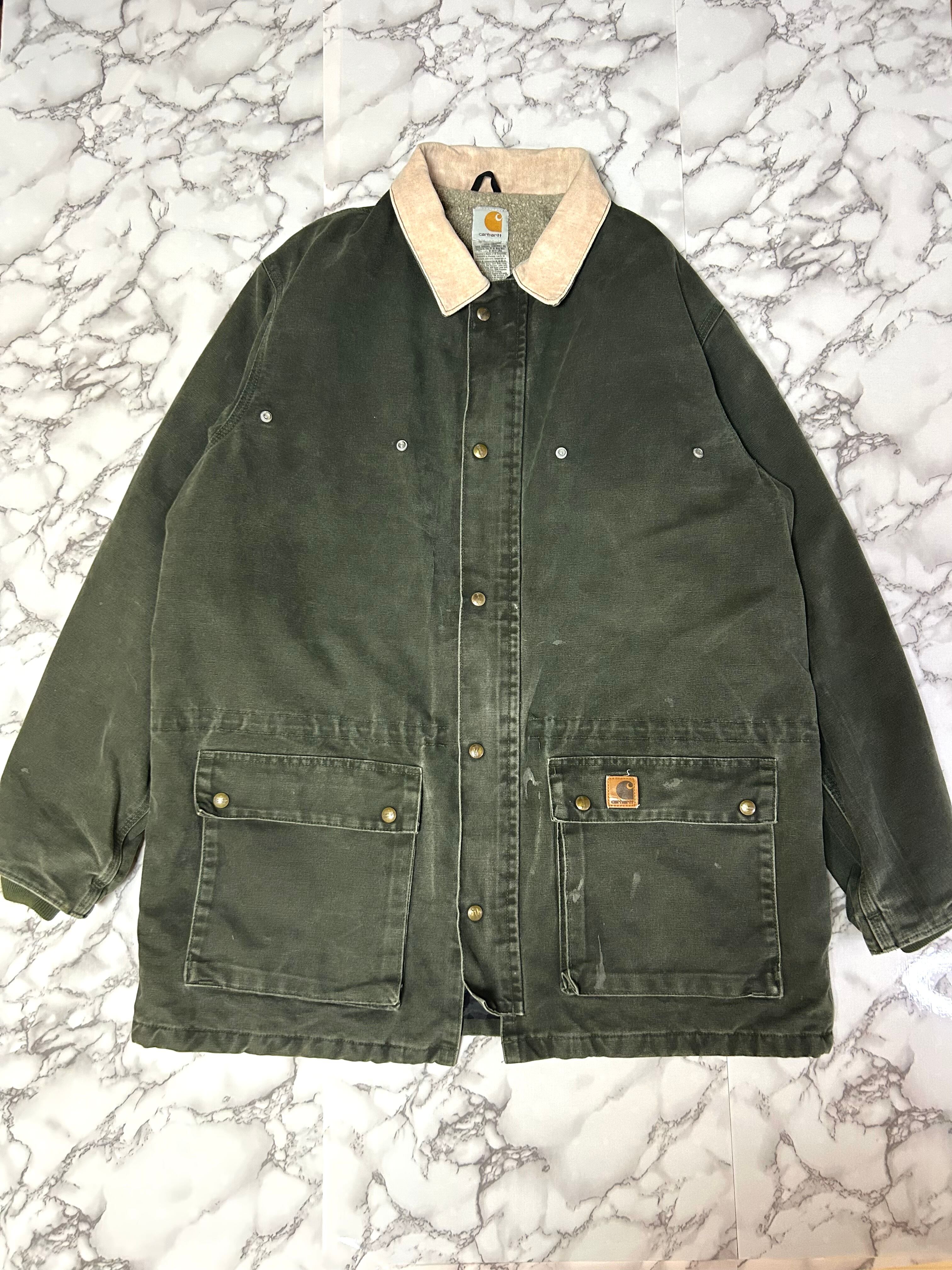 希少 クロムハーツ カジュアル カレッジジャケット ジャケット スタジャン CHROME HEARTS(クロムハーツ) ジャケットその他(メンズ) - 海外通販のBUYMA