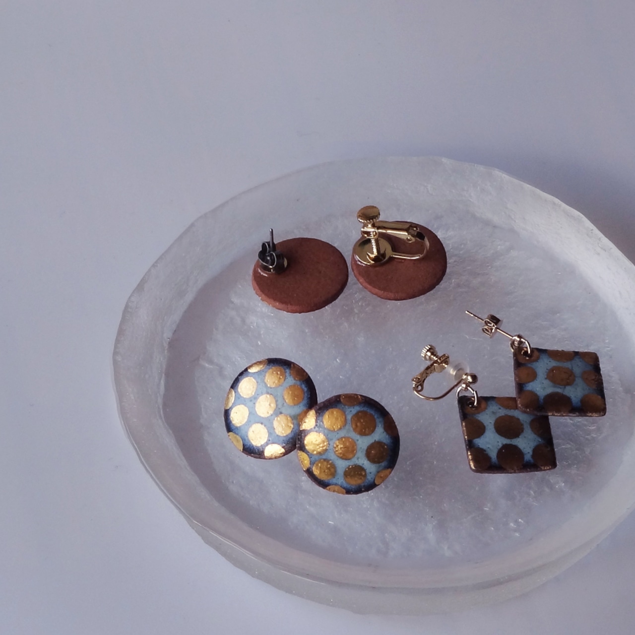 ユキフルヒ-Snow Ball-MD4