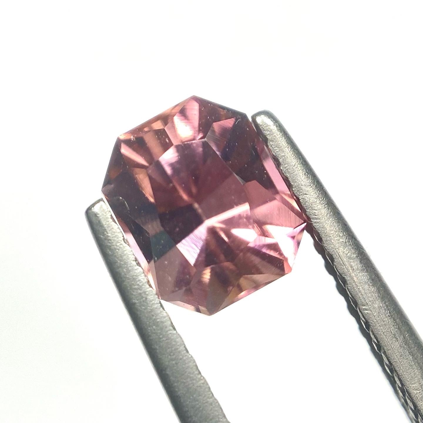 かわいいだけじゃないトルマリン