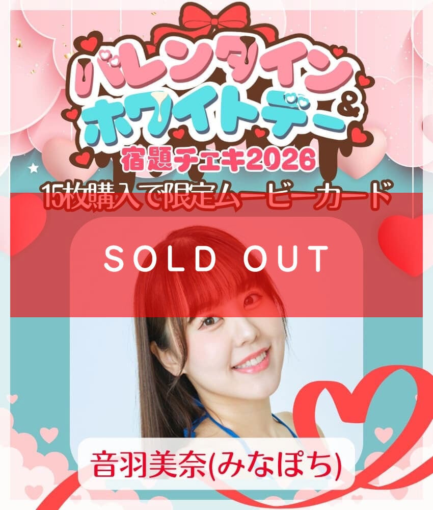 1d7201b925a509a7a1e1c8bf56a2e6