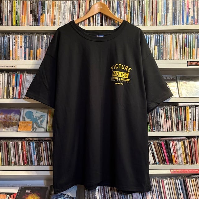 サブライムTシャツ、バンドT、西海岸、 ハードコア、スカ、レゲエ