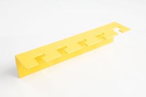 車用☆ロッド立てかけ