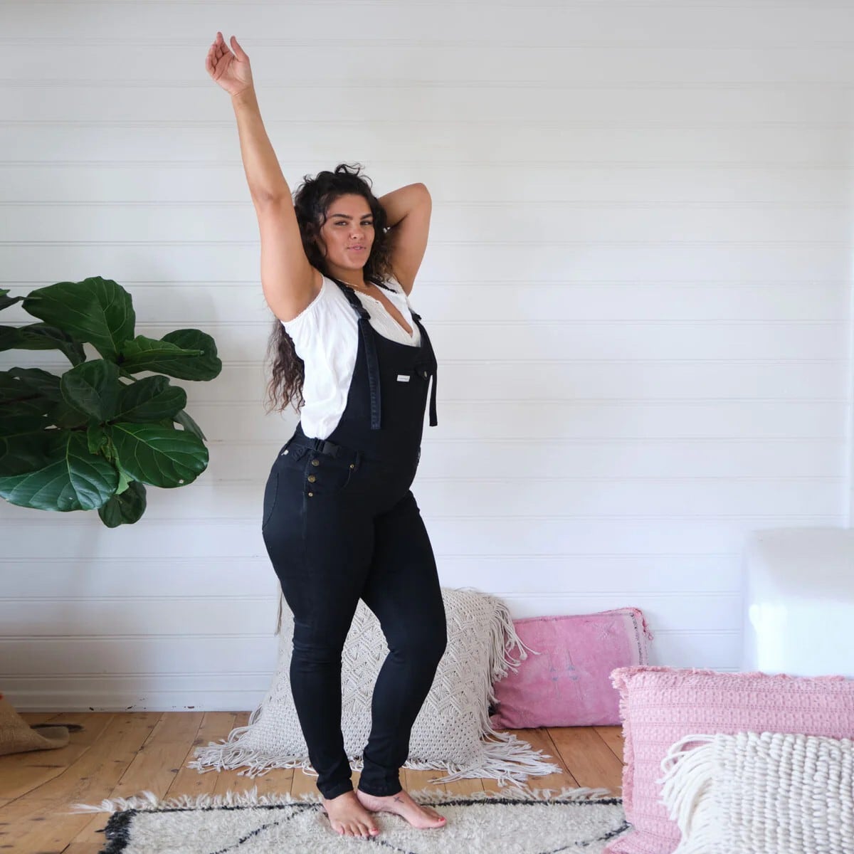 着る抱っこ紐 マムジー the jetset M 着る抱っこ紐 マムジー the