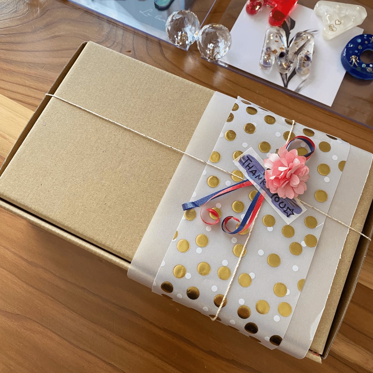 在庫あり/即出荷可】 usaco∞様専用✩.*˚イヤリングアイアンスタンド