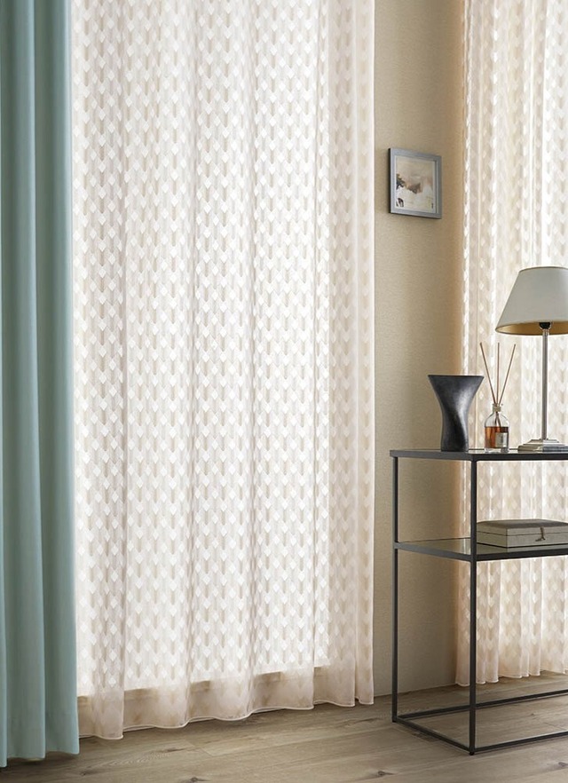 フェデ  ジローナ