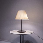 Artemide Choose Table lamp / モダン デザイナーズ 照明 アルテミデ チューズ テーブルランプ スタンドライト / 関連:FLOS ヤマギワ