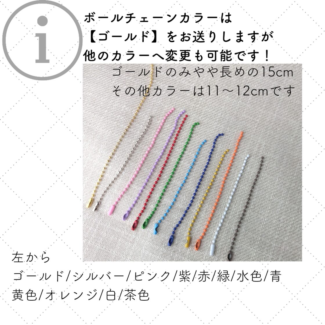 ロルカナ】ロゴピンバッジ 青緑紫3種セット 2025年最新