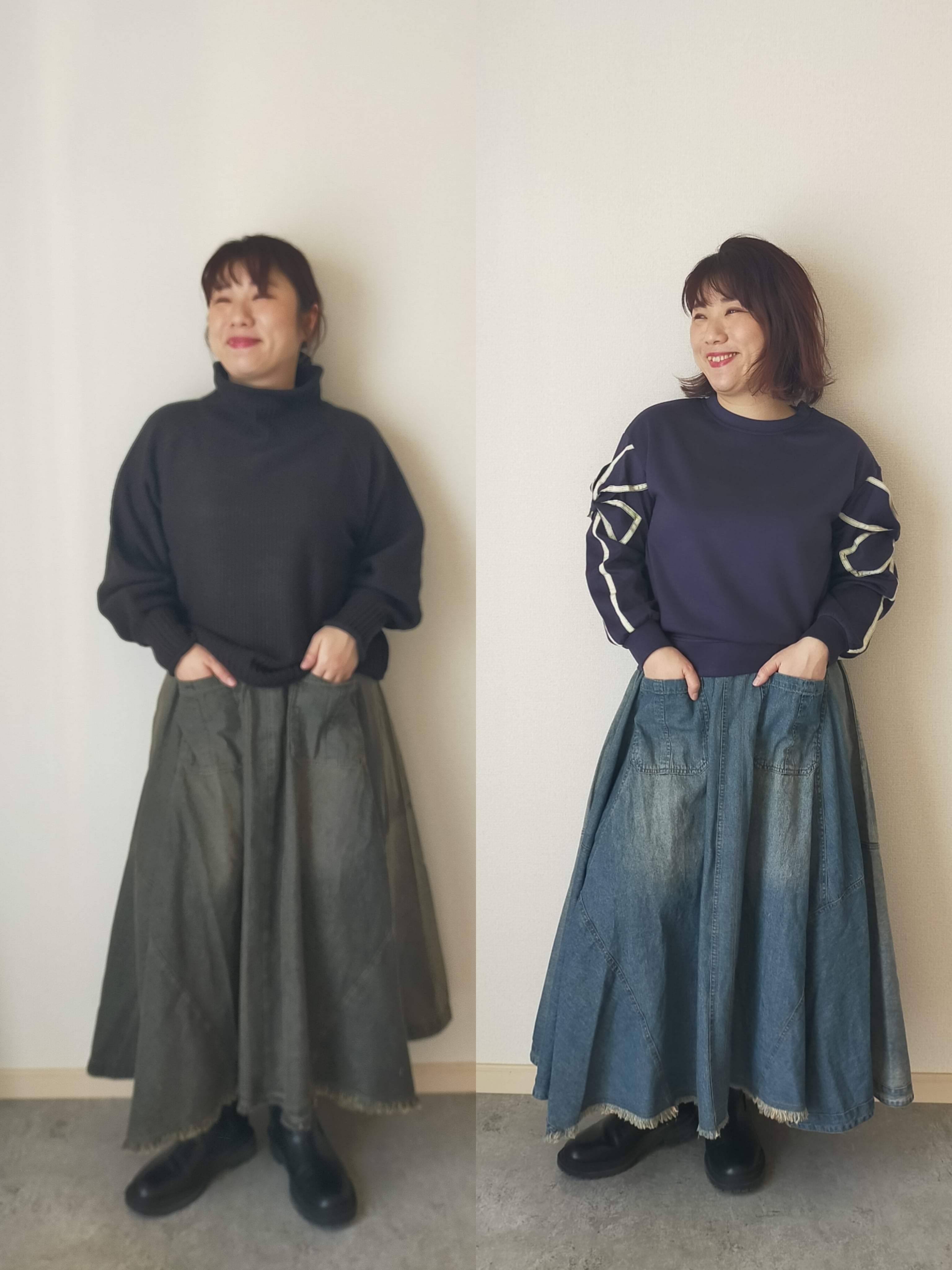 ぽっちゃりセレクトchachapi