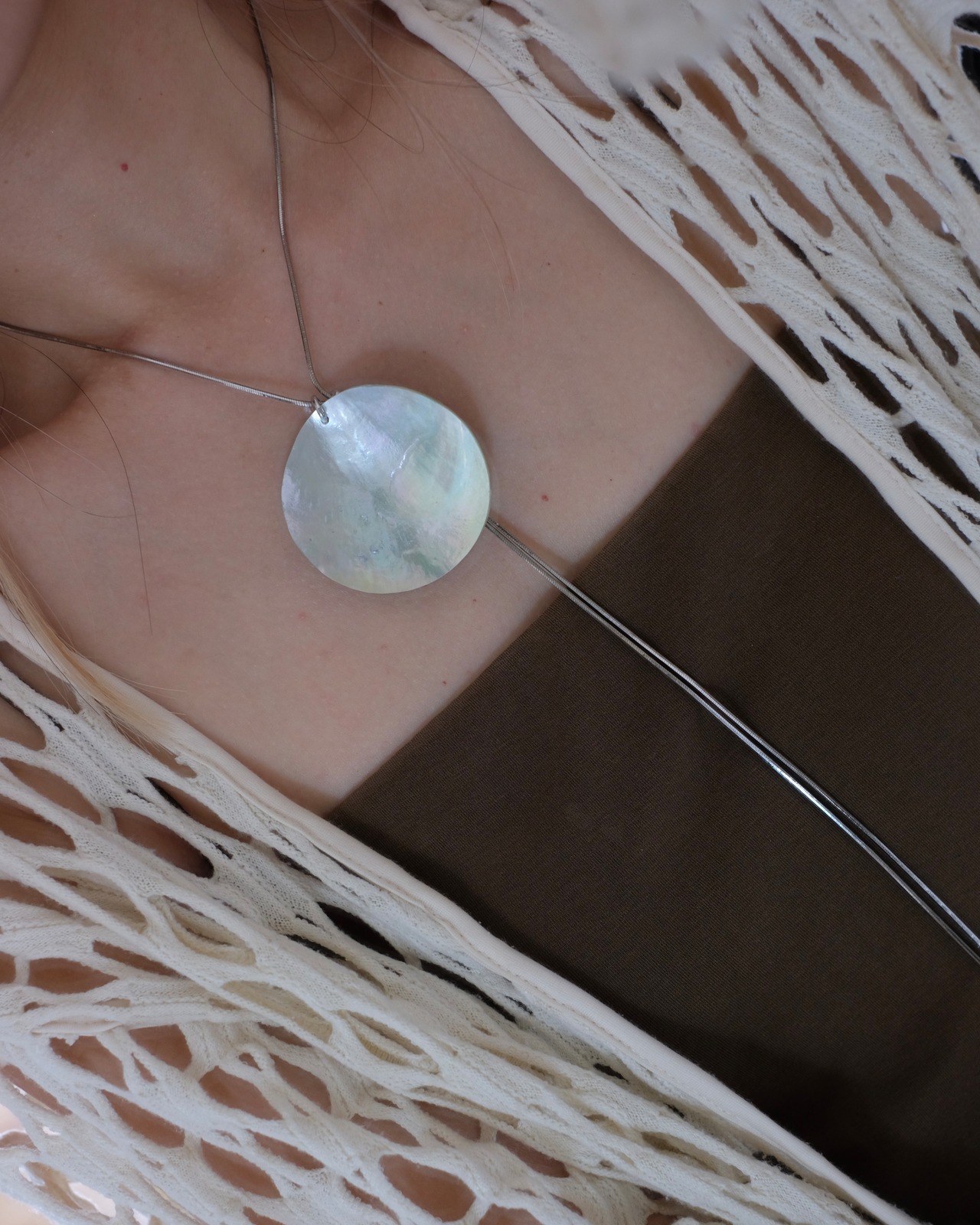 lune｜L