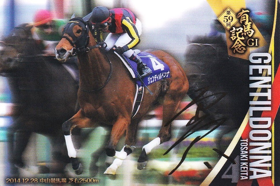 1d74f3a3549ead90c233d5acc1225b