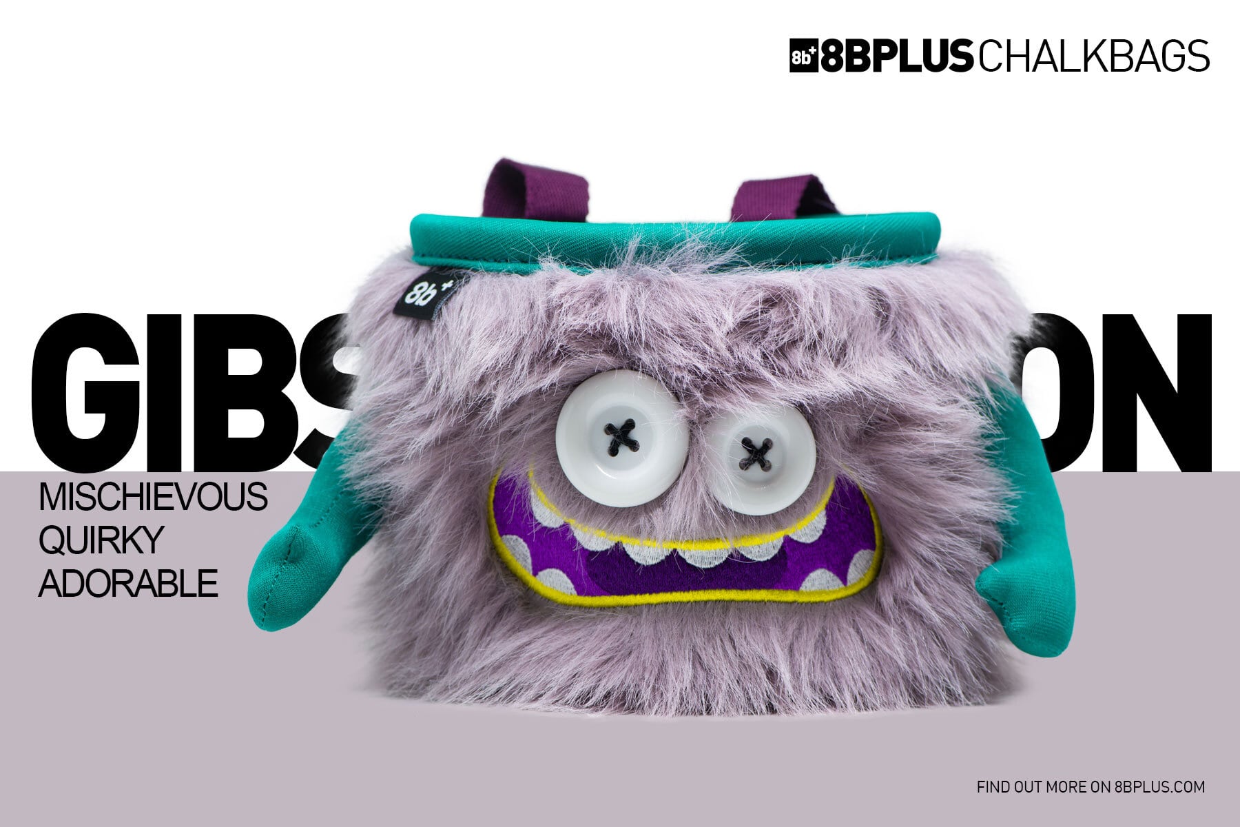 1d74fc9ea382491c6bfbea3f7a07ce