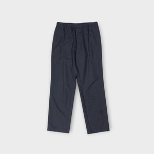 OAMC【Chemical Pant】