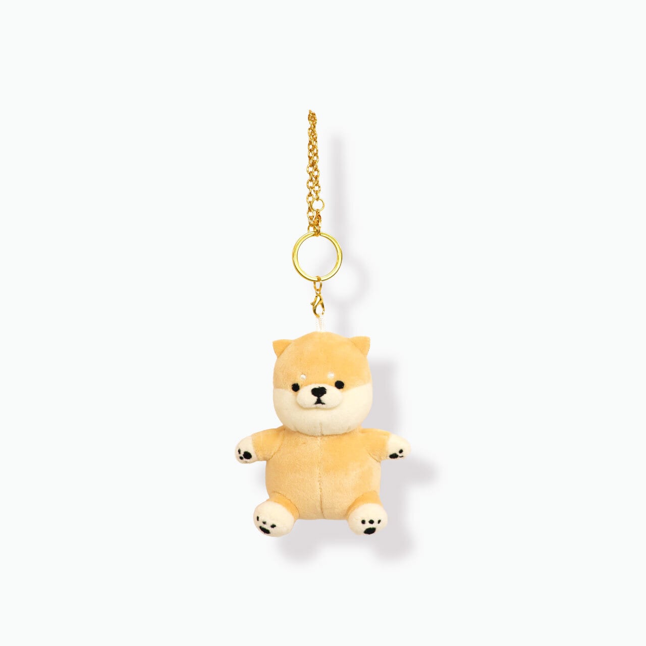 ACCENT Original Character | ACCENT STORE