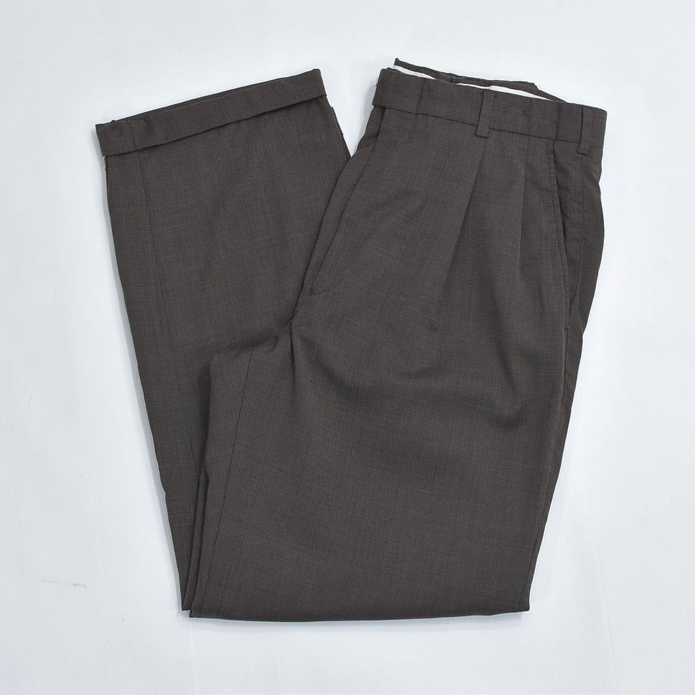 Bottoms | 古着屋 grin days memory｜送料無料 レギュラー