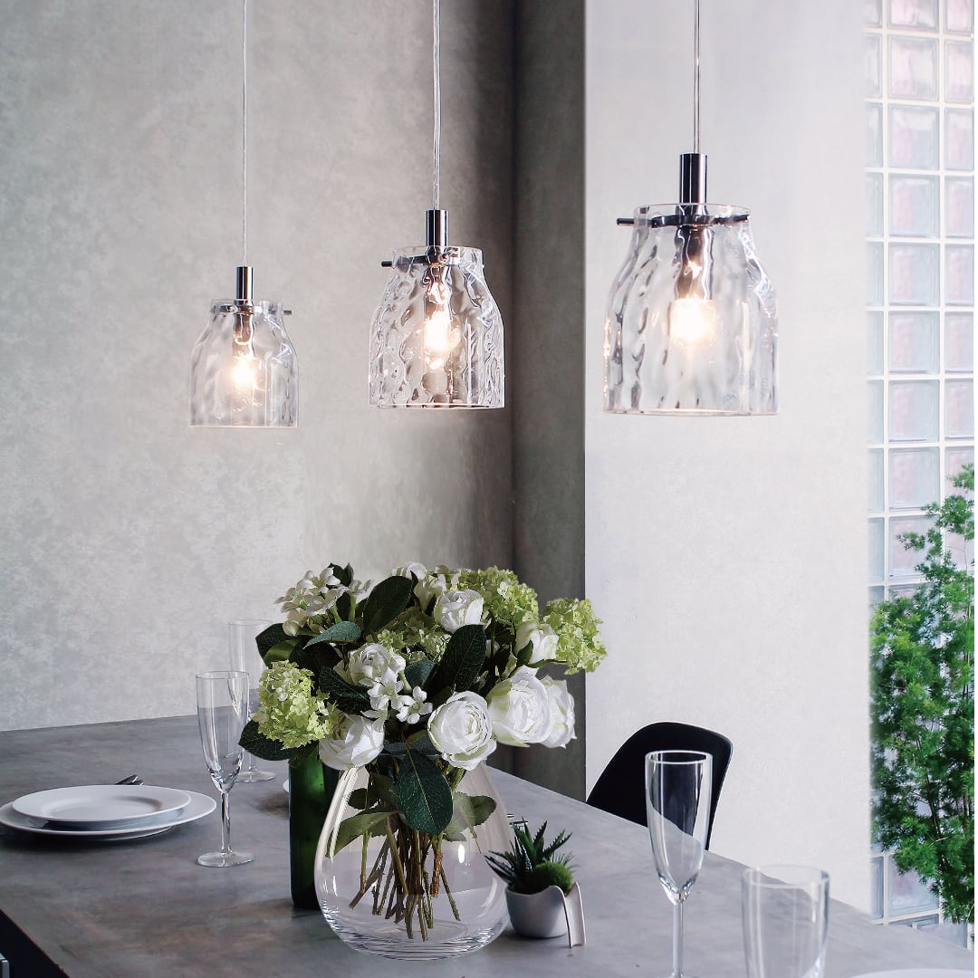 [Whitney S][DI CLASSE ]ペンダントライト シーリングライト Whitney S][DI CLASSE ]ペンダントライト シーリングライト