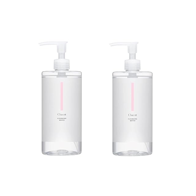 ラベルヴィスキンクリアセラム〈白玉ピール〉 30ml | PAY ID