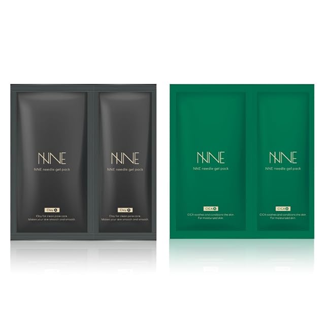 REVI炭酸パック】エモーショナルマスク 20包入り | Pay ID