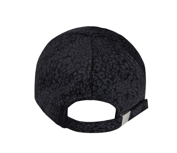 【ive レイ着用】A BATHING APE キャップ ive レイ着用】A BATHING APE キャップ - メルカリ