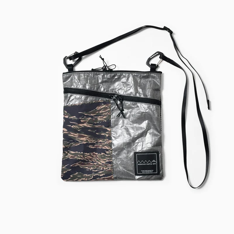 ACCESSORIES | TRAILHEAD ISESAKI BASE