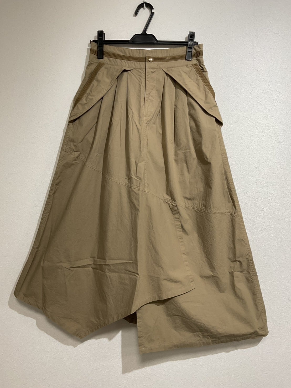 JUDDY CORN / ジュディコーン | SHINKI