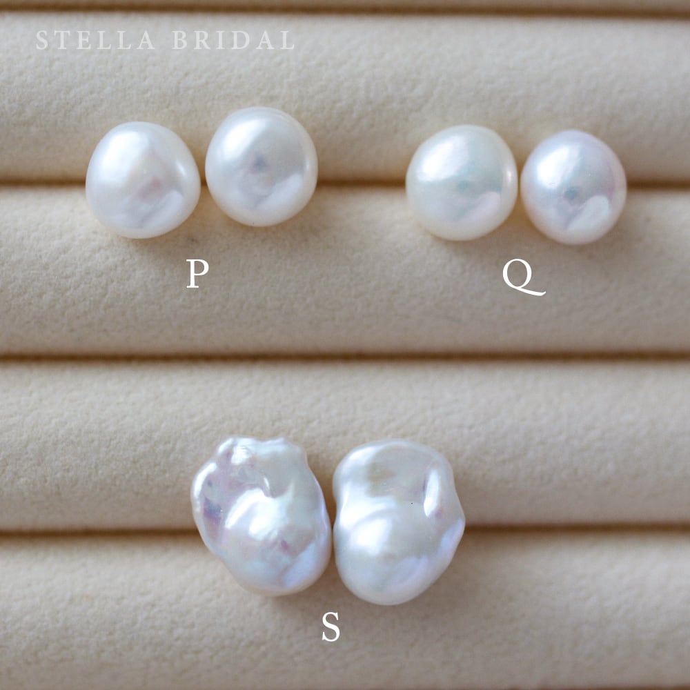 新品未使用★8mmホワイトパールブレスレットピアス強い照りの３点セット鑑定書付 ☆【受注商品】越物ナチュラルホワイト ネックレス＆ピアス 2点セット