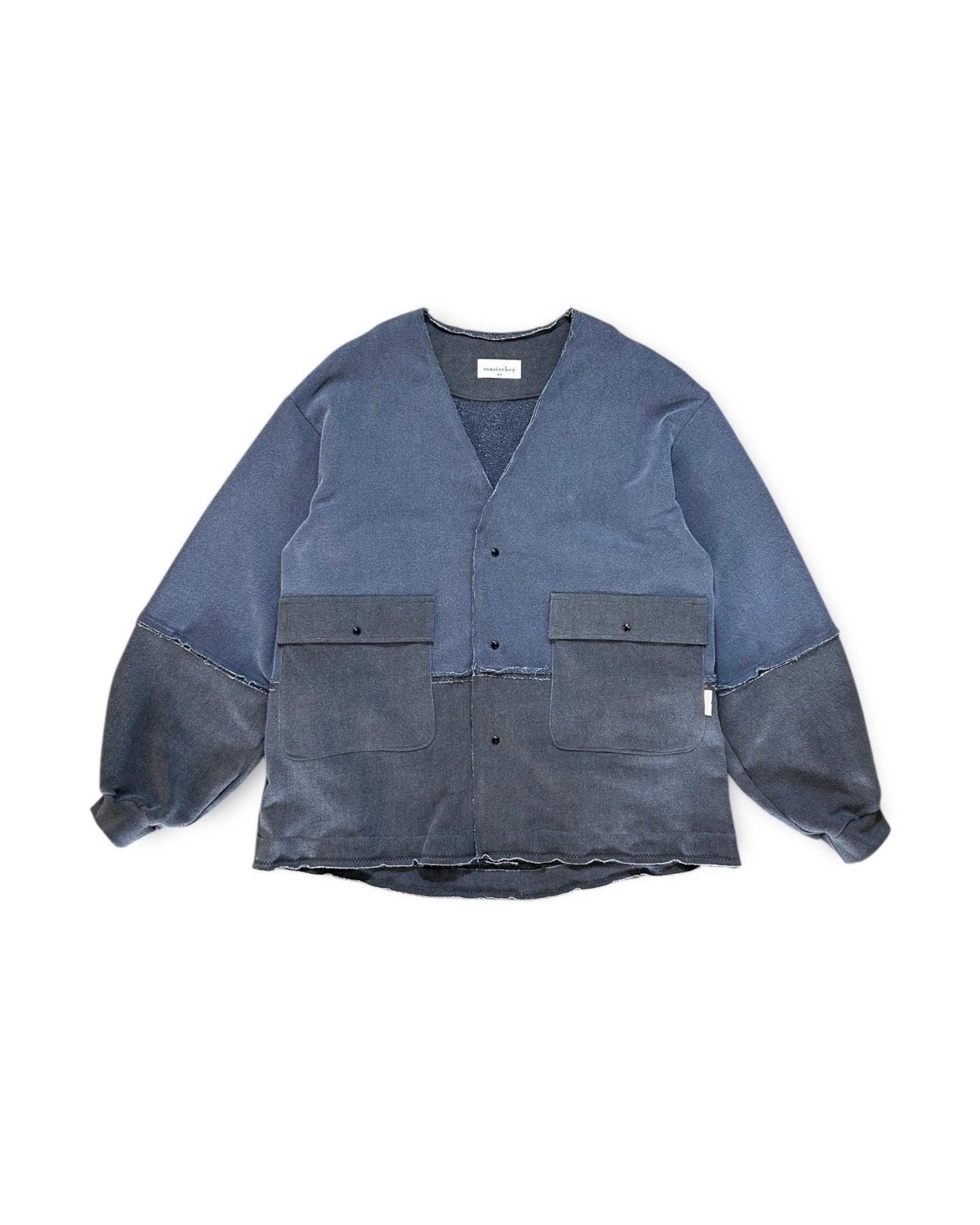 denim heads ww2 s506xx size 44/46/48 +800円送料 | PAY ID