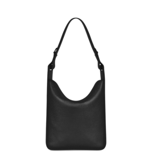 バレンシアガ BALENCIAGA レディース トートバッグ 659920 15YG7 1090