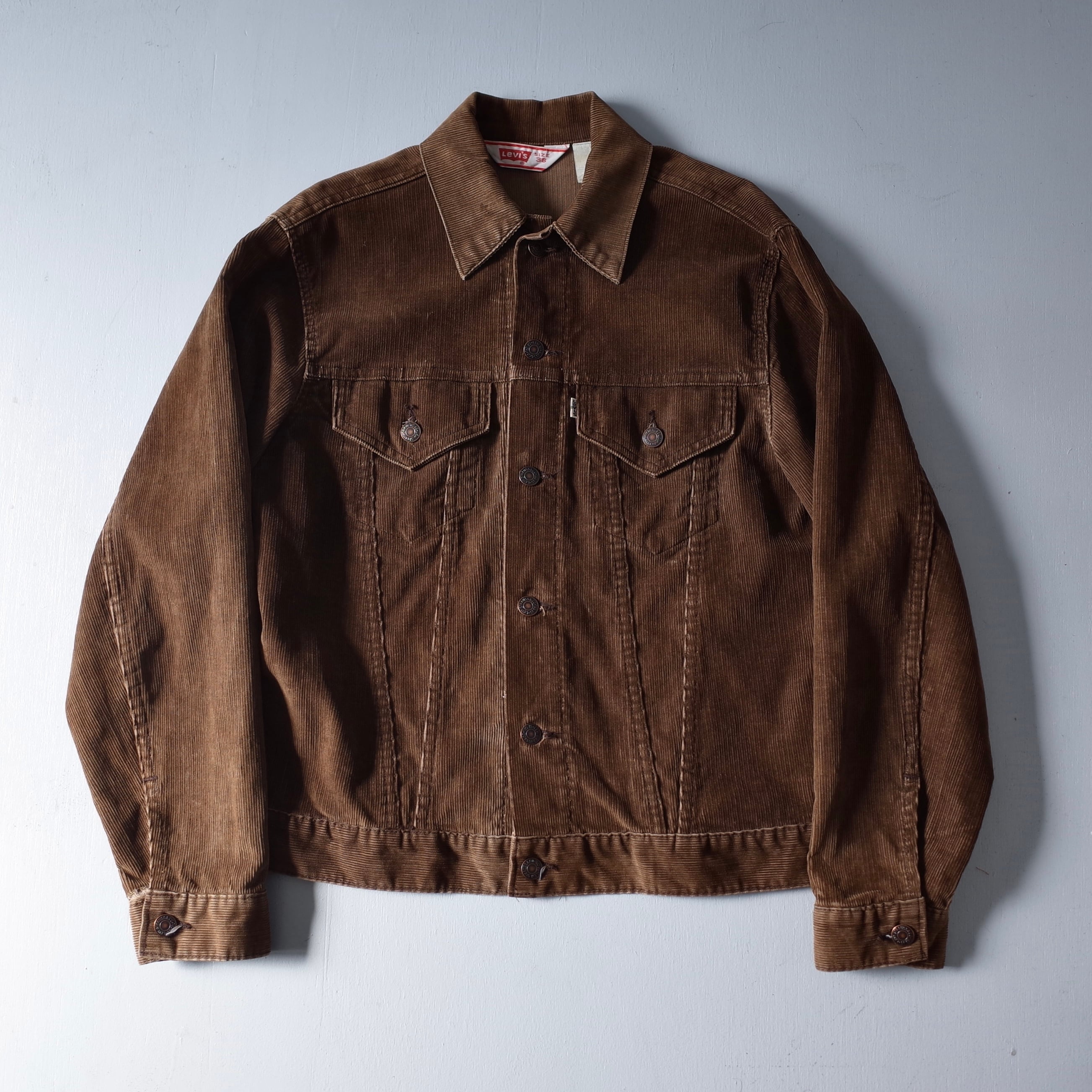 VINTAGE】 