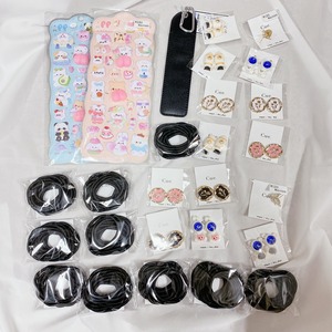 みぃ(ᕗ՞▿՞)ᕗ（みーえるぼー） 様