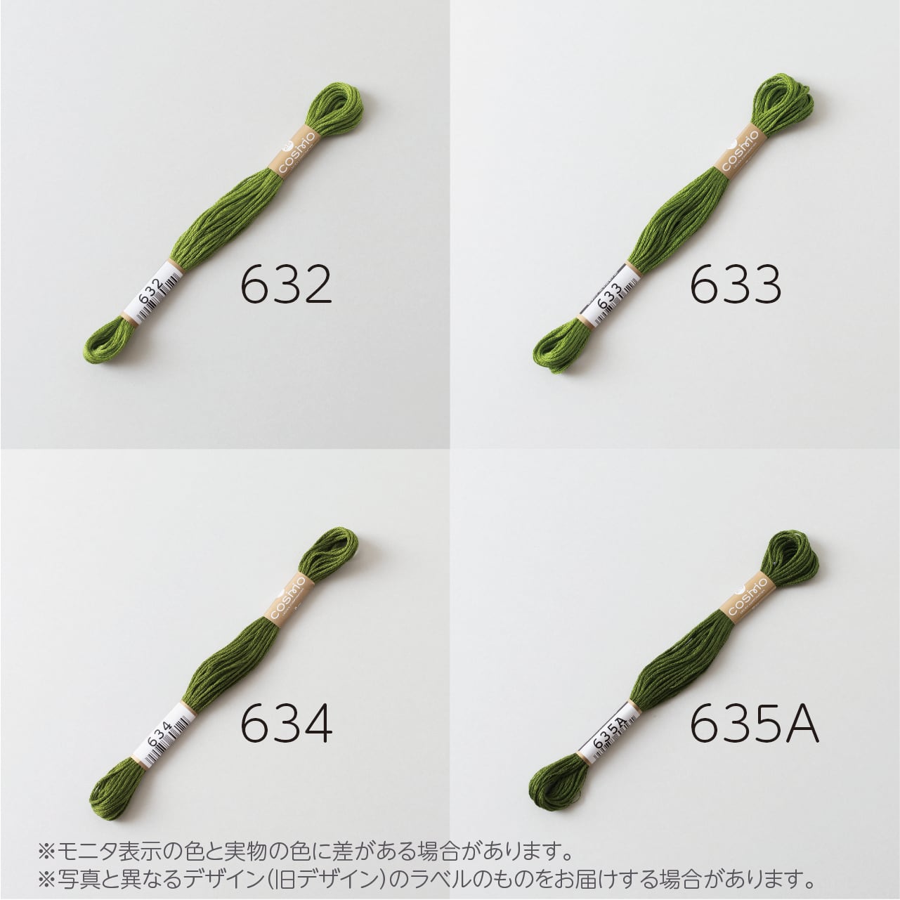 1d78fcf88d31e9ba16c092f954a4fe 1d78fcf88d31e9ba16c092f954a4fe