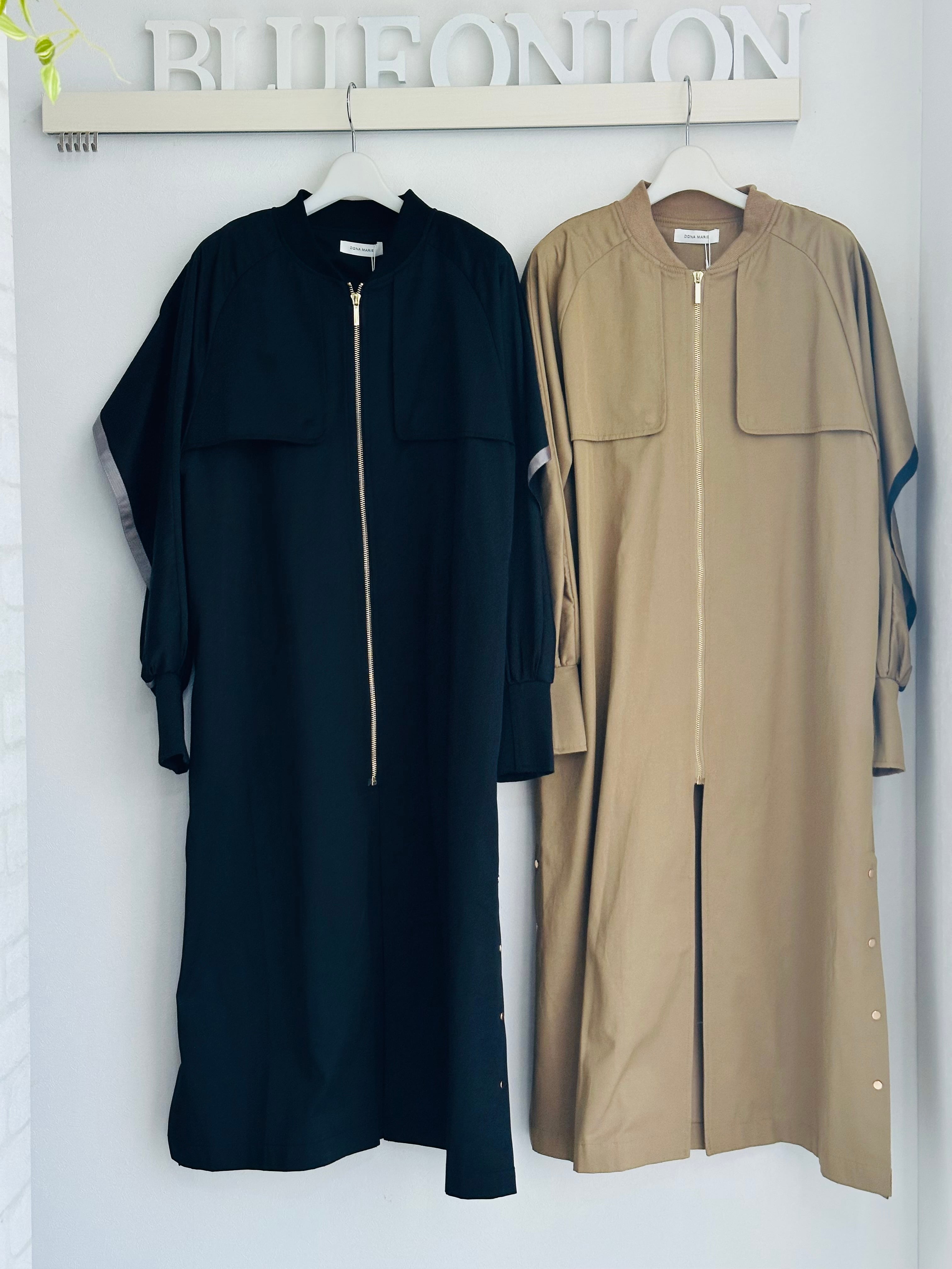 S.Hさま専用ページ | BlueOnion