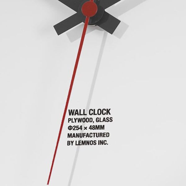 FreshService フレッシュサービス 壁掛け時計 FreshService WALL FreshService フレッシュサービス 壁掛け時計 FreshService WALL