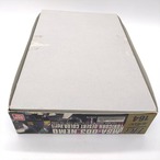 HG 1/144 ネモ ユニコーンデザートカラーVer.