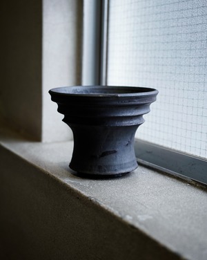 植木鉢 / dairoku