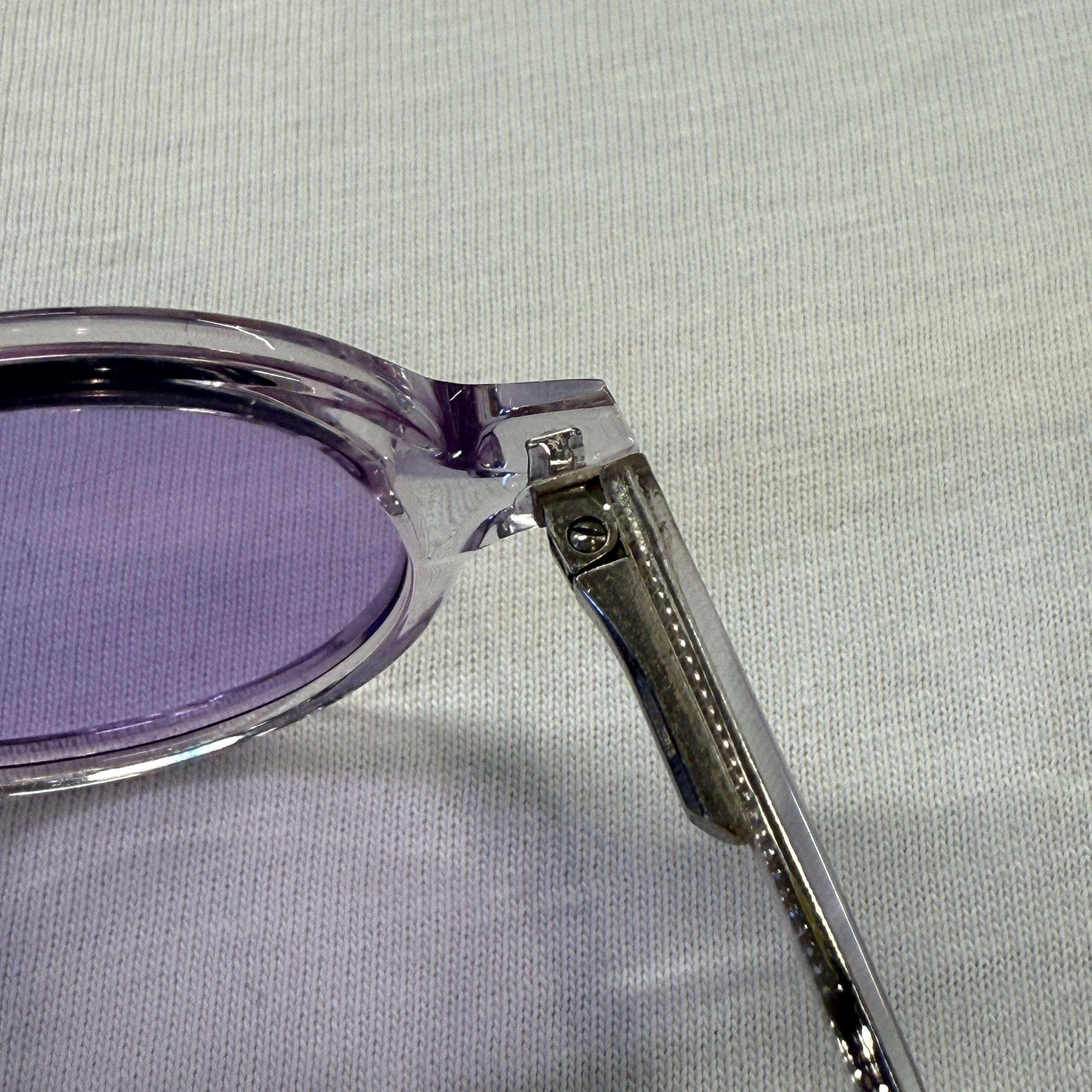 Bedlam × Devotie Sunglass / ベドラム サングラス Bedlam × Devotie Sunglass / ベドラム サングラス | WhiteHeadEagle