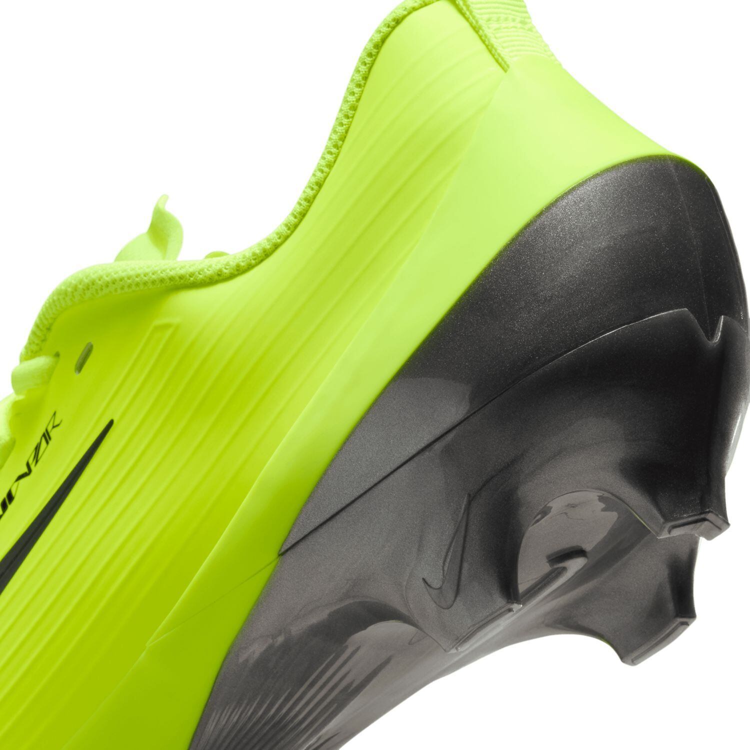 NIKE VAPOR EDGE SPEED 3 2026モデル アメフト スパイク | END ZONE