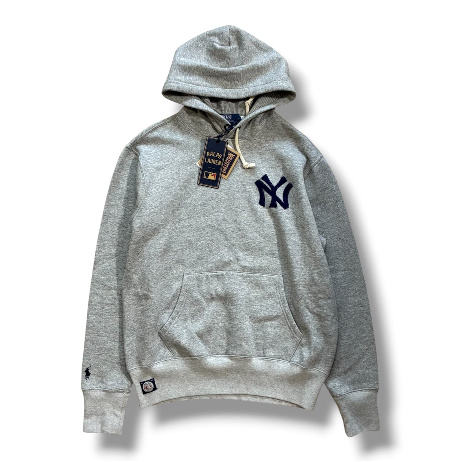 noma × porter 巾着バック ノマ ポーター | maktub
