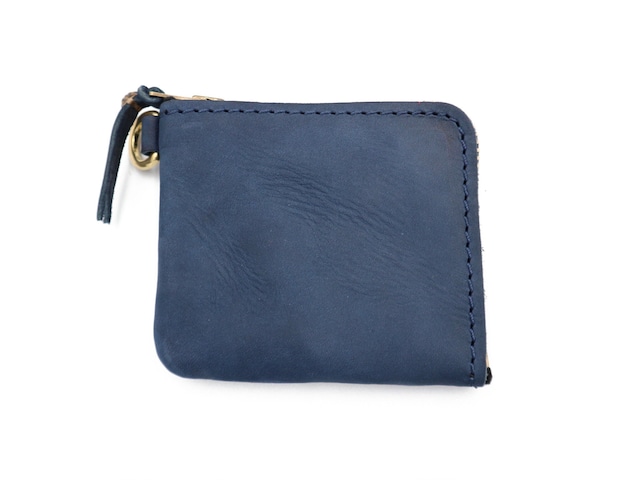 L ZIP WALLET