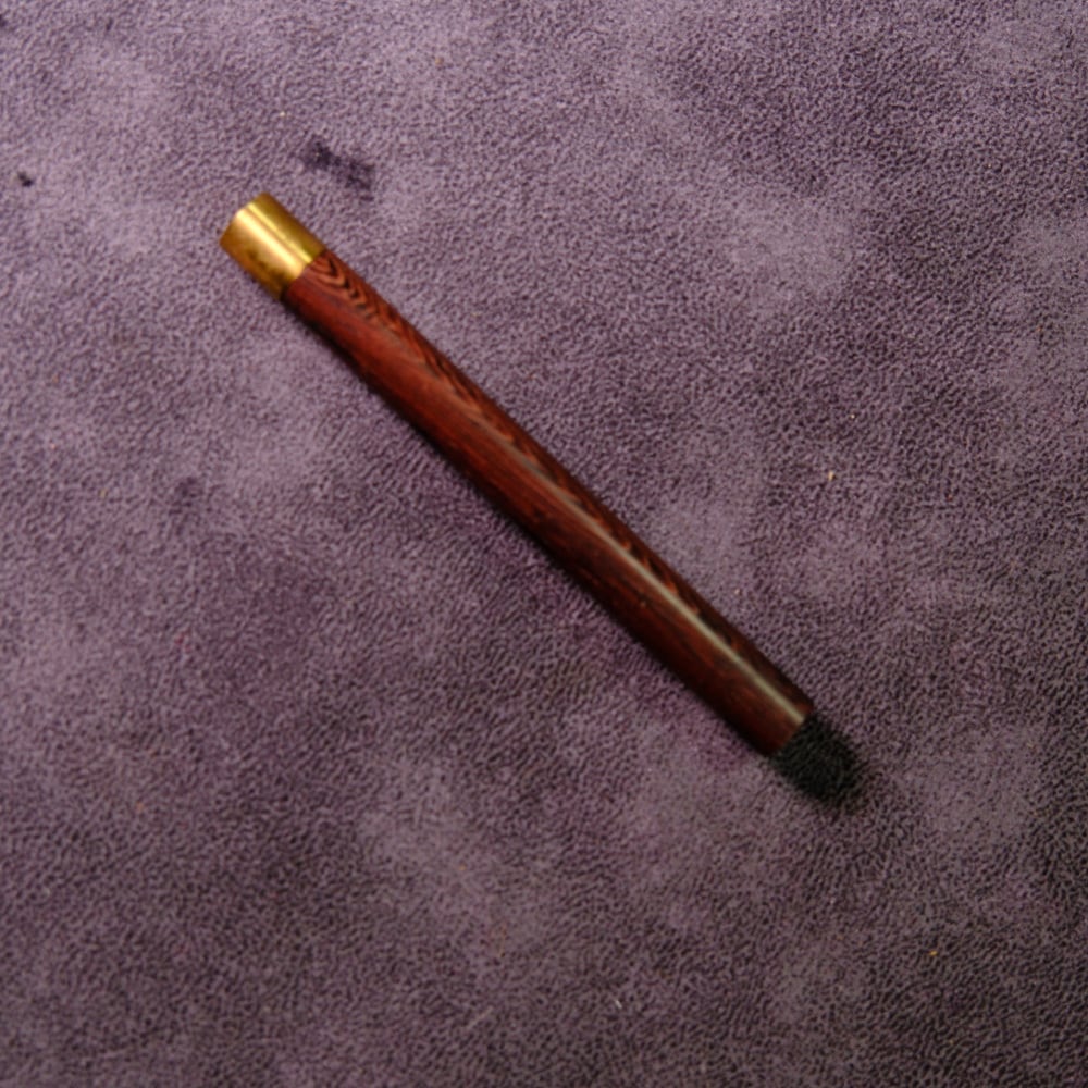 芯ケース | CraftA840129