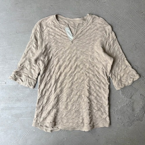 Skipper T-shirt